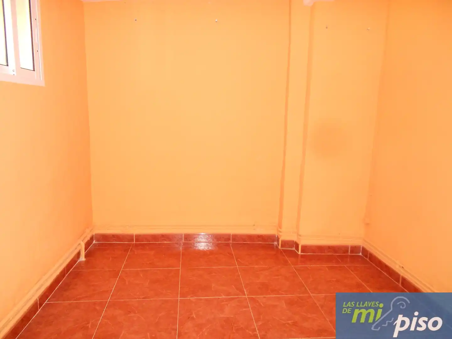 Habitación de Casa o chalet en venta en Villalón de Campos con Calefacción, Trastero y Internet