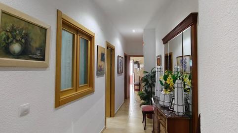 Photo 3 of House or chalet for sale in Gibraleón, Huelva