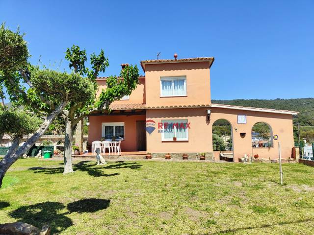 Casa-chalet en Venta en Mas Pere - Río de Oro