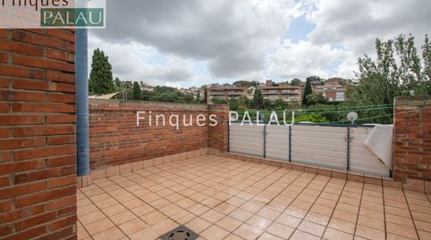 Foto 4 de Casa o chalet en venta en Centre, Sant Just Desvern