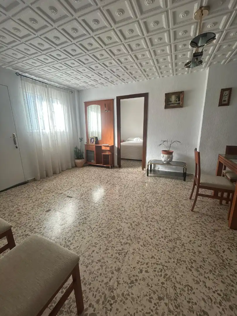 Logement à vendre à Pasaje Granate, imagen 33