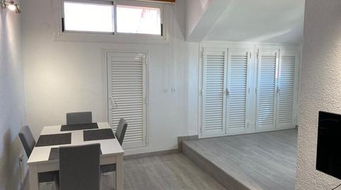 Foto 5 de Piso en venta en Calle de la Fuente del Tesoro, 573, Zona alta, Sierra Nevada