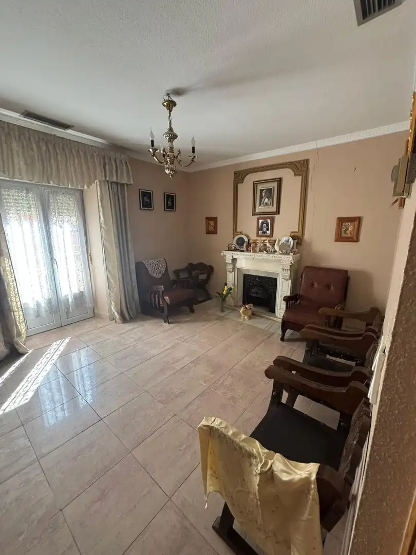 Maison avec terrasse à vendre à Valdepeñas, imagen 58