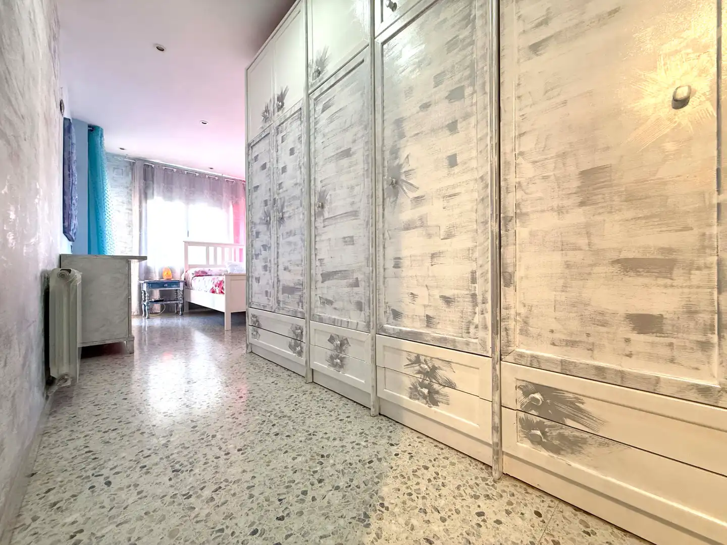 Edificio en venta en Carrer de Roca i Cornet, 35, Casc Antic - Nou Cambrils