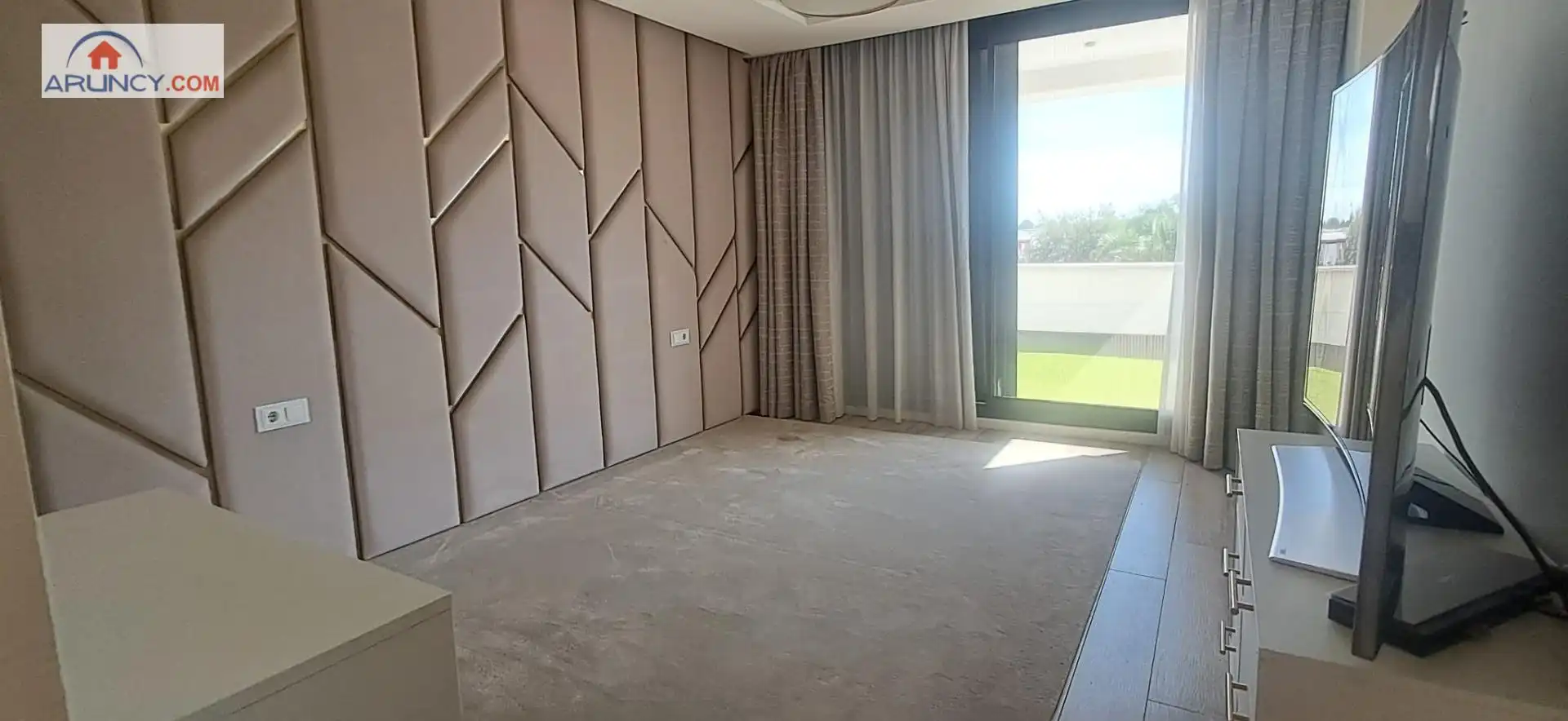 Villa avec terrasse à louer à Oromana, imagen 41