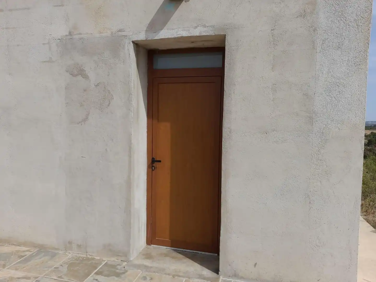 Casa o chalet en venta en Batea con Trastero y Amueblado