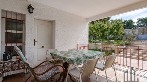 Foto 4 de Casa o chalet en venta en Dublin, El Casar, Guadalajara