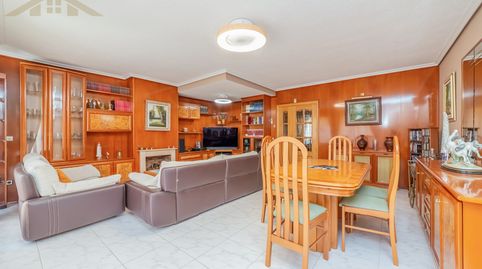 Foto 4 de Casa adosada en venda a Valdepelayo - Montepinos - Arroyo Culebro, Leganés