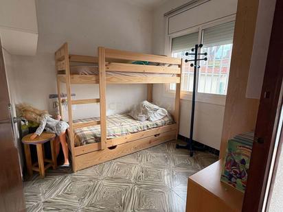 Dormitori de Pis en venda en Parets del Vallès