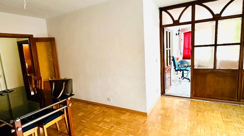 Photo 4 of Flat for sale in Calle de Enrique Granados, Norte - Universidad, Madrid