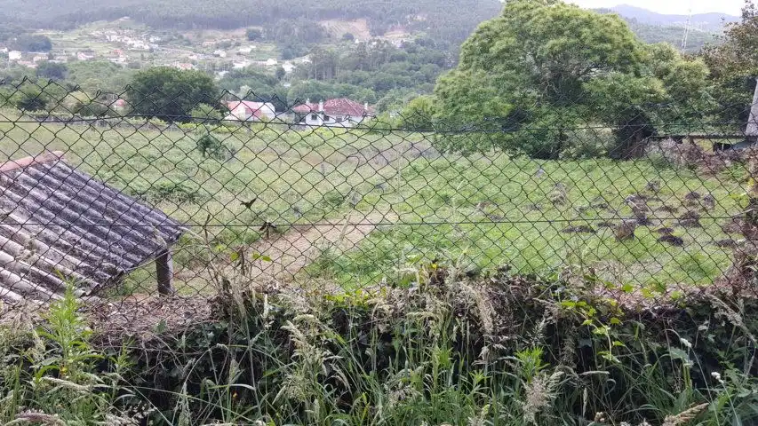 Casa en venda a Parroquias Rurales, imagen 8