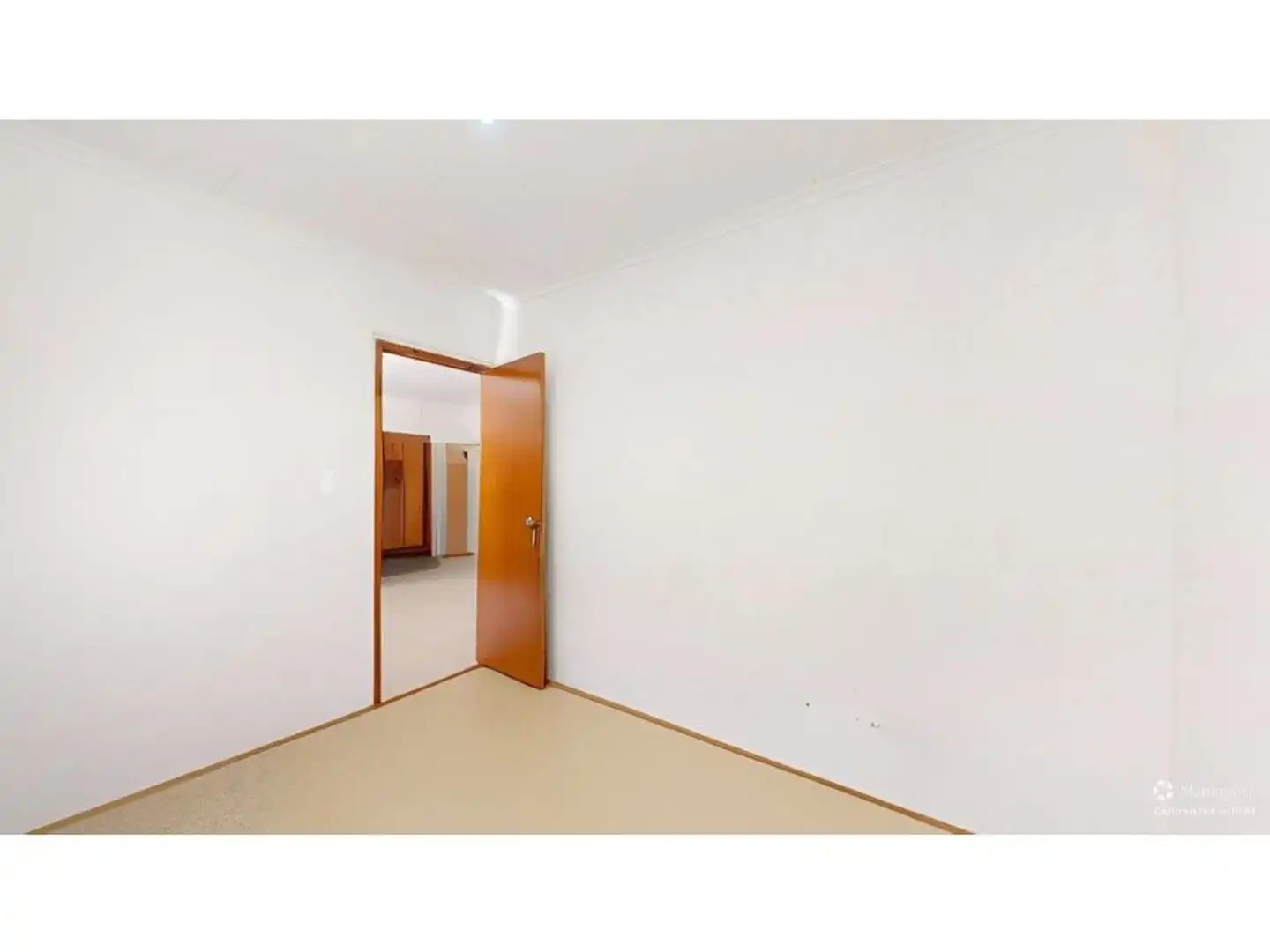 Chalet con jardín en venta en Yátova, imagen 32