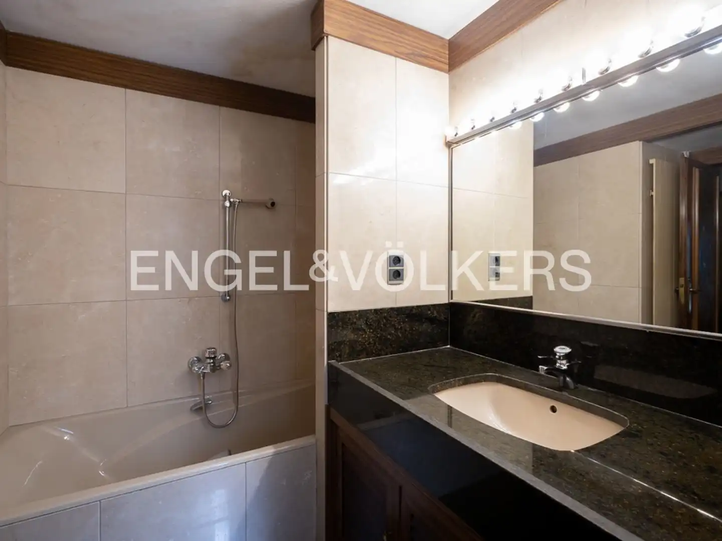 Casa con jardín en venta en Sant Julià, imagen 22