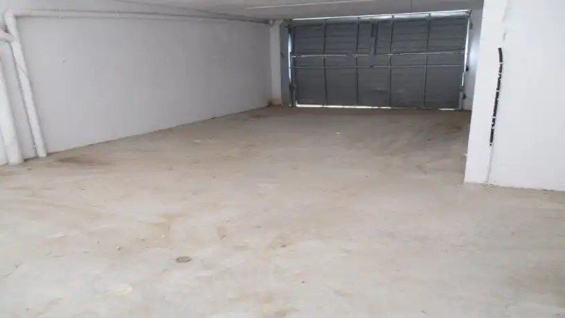 Casa o chalet en venta en calle Serafi Pitarra, La Plana