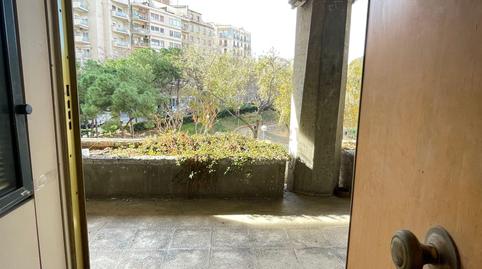 Photo 4 of Premises for sale in Barri de les Corts,  Barcelona Capital