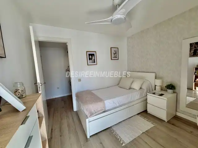 Piso con terraza en venta en Carrer dels Plàtans, imagen 10