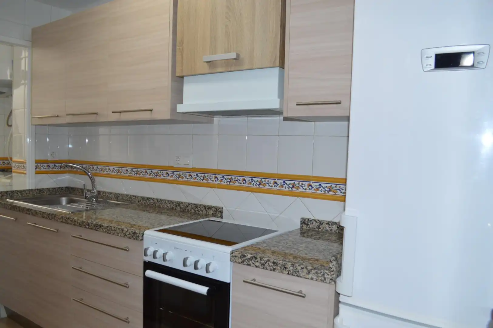 Appartement avec terrasse à vendre à Ronda, imagen 9