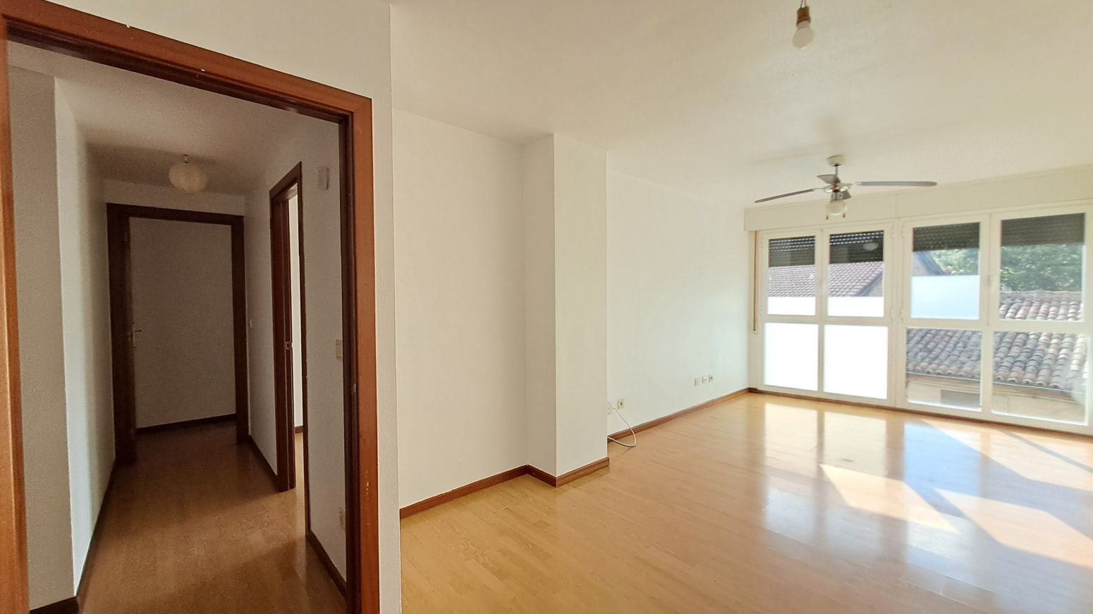 Flat for sale in Villava / Atarrabia  with Heating and Balcony