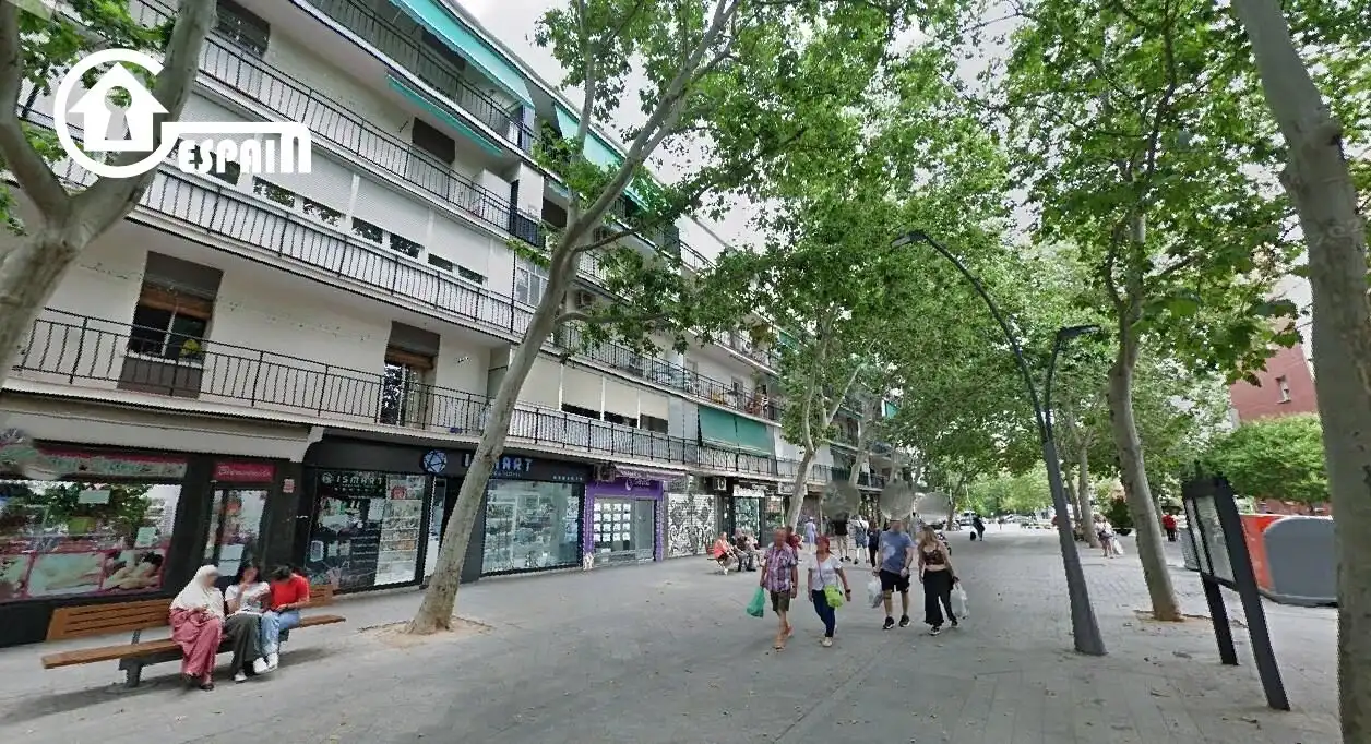 Business premises for sale in Centro, imagen 11