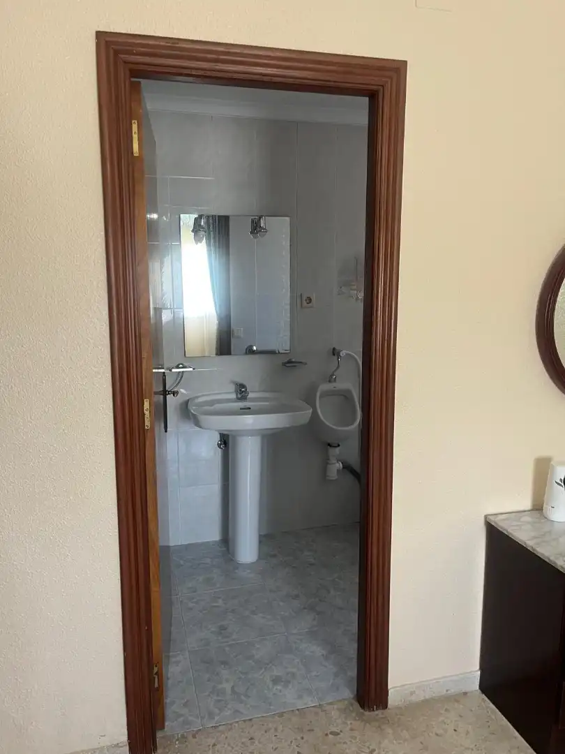 Chalet en venta en La Carlota, imagen 20
