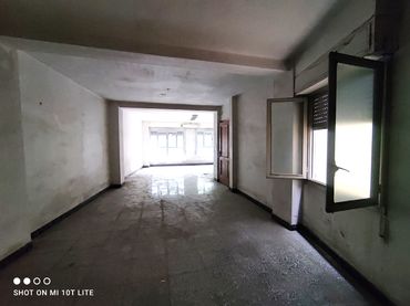 Mixto residencial con ascensor en venta en Elche ciudad