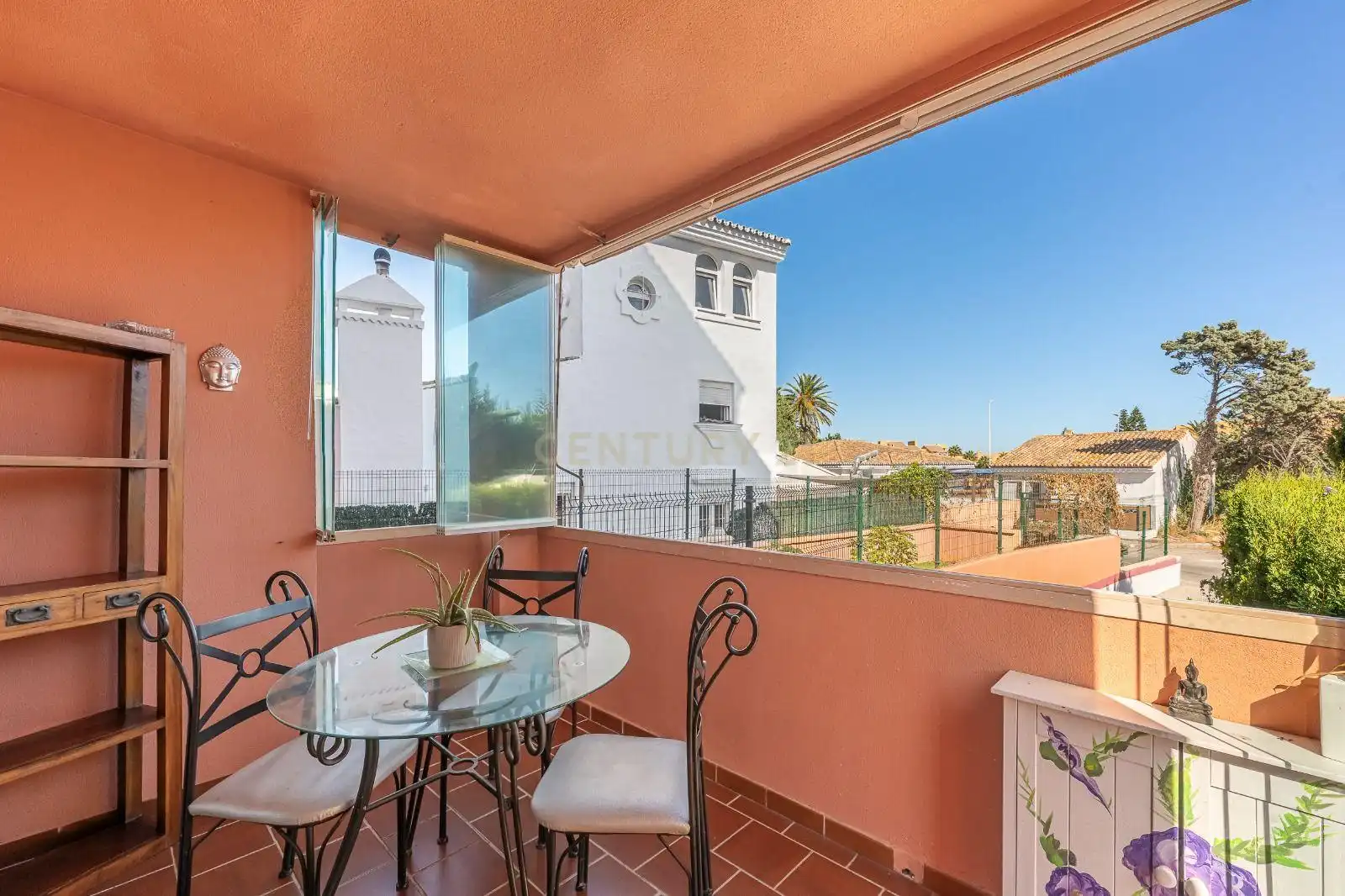 Apartment with pool for sale in El Castillo, imagen 29
