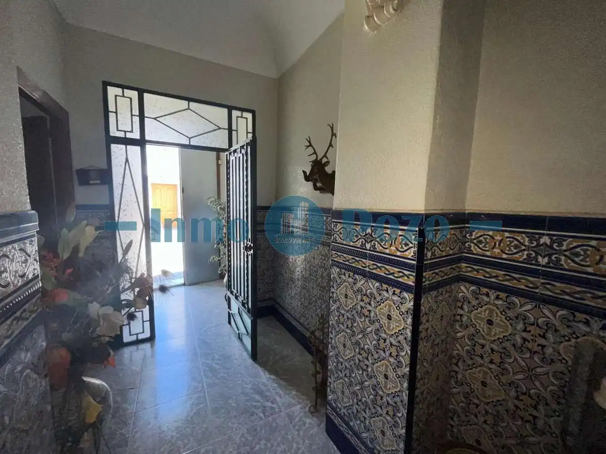 Casa en venta en Almendralejo, imagen 7