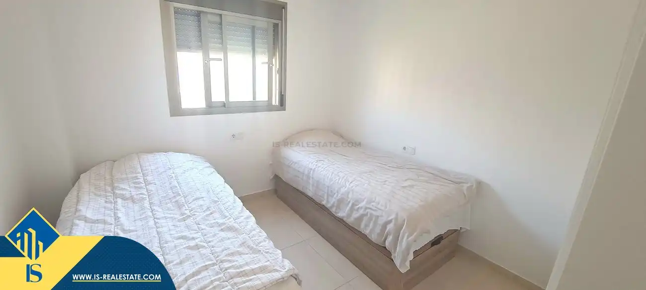 Wohnung mit Pool zum Verkauf in Orihuela Costa, imagen 16