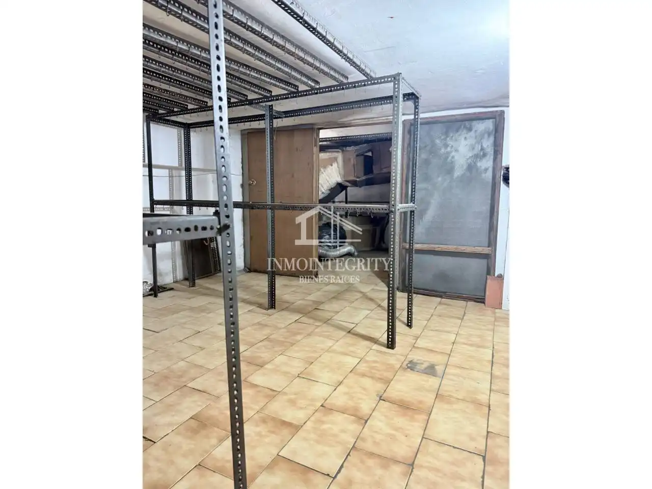 Local en venta en Castellón de la Plana / Castelló de la Plana con Aire acondicionado