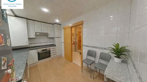 Foto 5 de Pis en venda a Centre, Barcelona