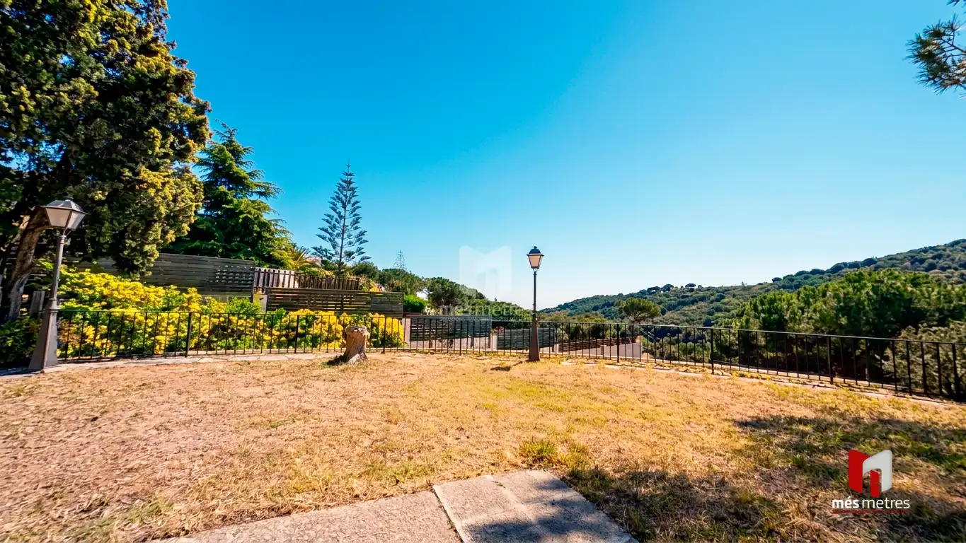 House with pool for sale in Alella, imagen 10