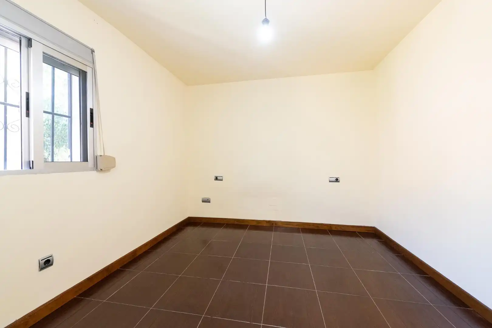 Piso en venta en Málaga con Aire acondicionado y Terraza