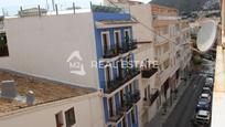 Apartament en venda a Calpe / Calp, imagen 3