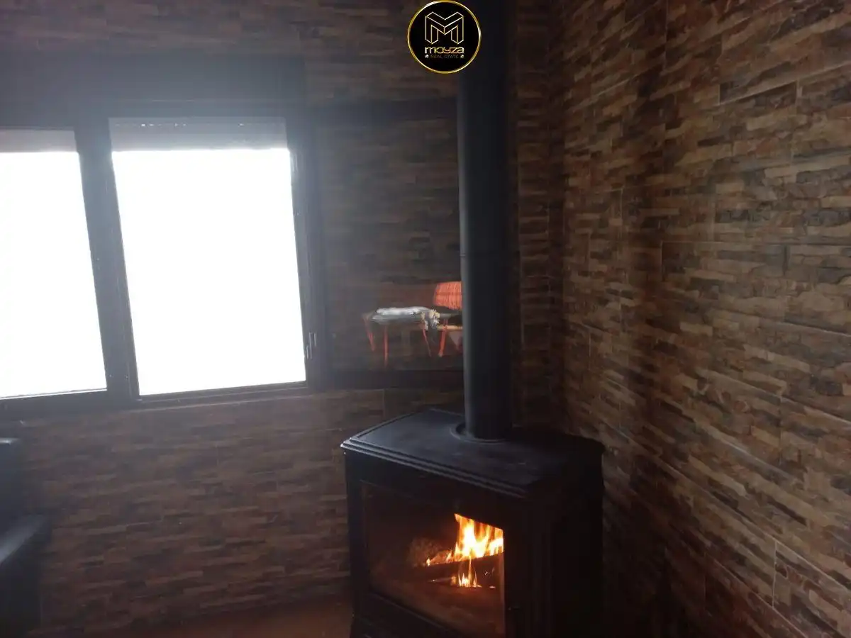 Xalet amb terrassa en venda a Torredonjimeno, imagen 9
