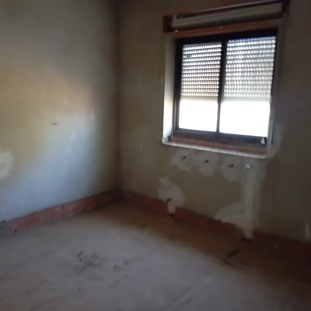 Houses for sale in La Herrera