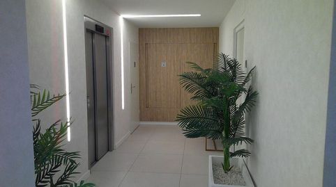 Foto 2 de Piso de alquiler en Calle Jose Manuel Baena Martin, Lezkairu, Pamplona / Iruña