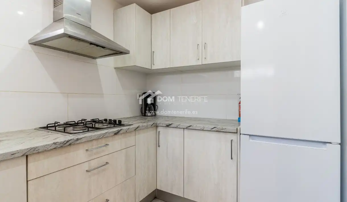 Casa en venta en Buzanada, imagen 10