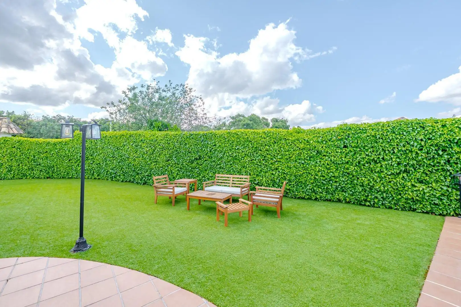 Detached house with pool for sale in Pino Alto - Navarredonda, imagen 68