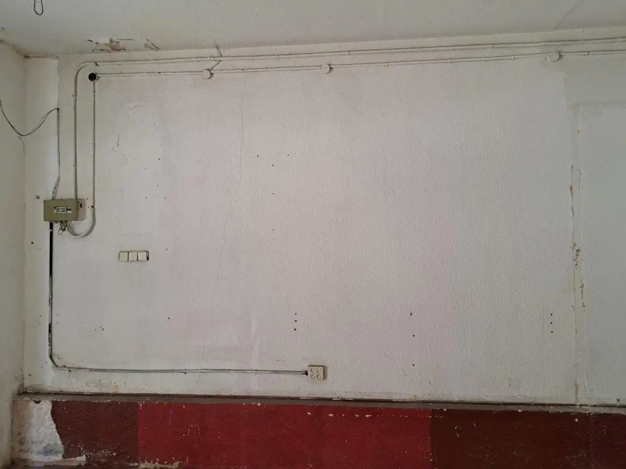 Local comercial en venda a Carrer de Sant Josep, imagen 3
