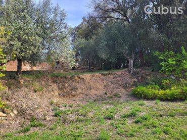 Terreni e lotti in vendita a Montagut i Oix
