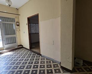 Casa adosada en venda en Sueca amb Terrassa i Traster