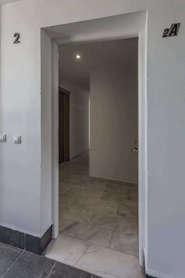 Appartement à vendre à Residencial Cala Lucía, imagen 20