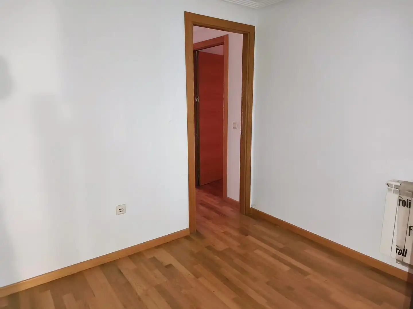 Apartament en venda en Puertollano