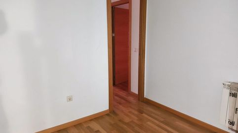 Foto 2 de Apartament en venda a Aprisco, Carretera de Córdoba - Libertad, Puertollano