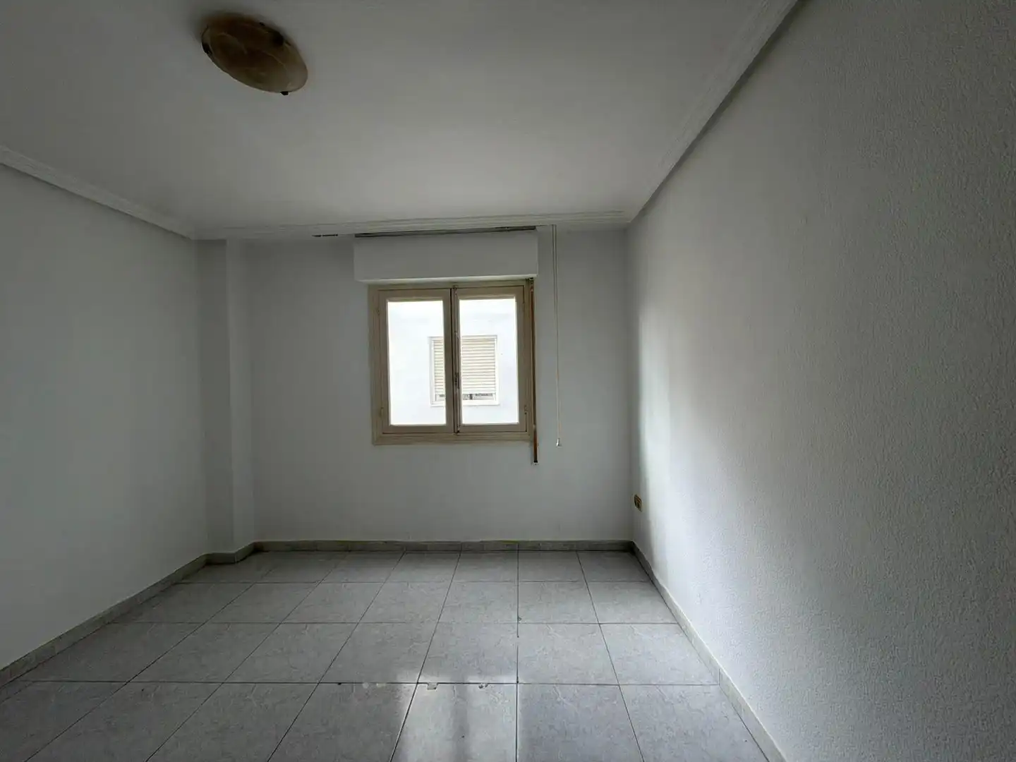 Habitación de Apartamento en venta en Almoradí con Terraza y Balcón