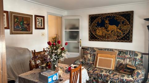 Foto 4 von Wohnung zum Verkauf in Albors,  Valencia Capital