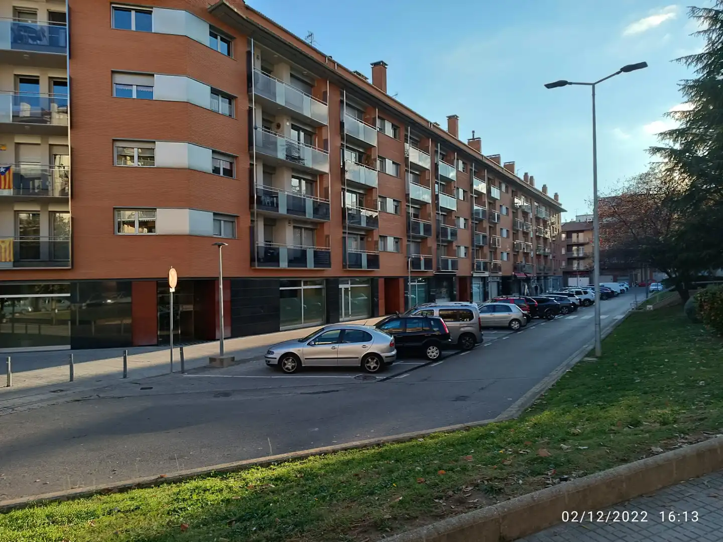 Local comercial en alquiler en Plaça Tarascon, imagen 2