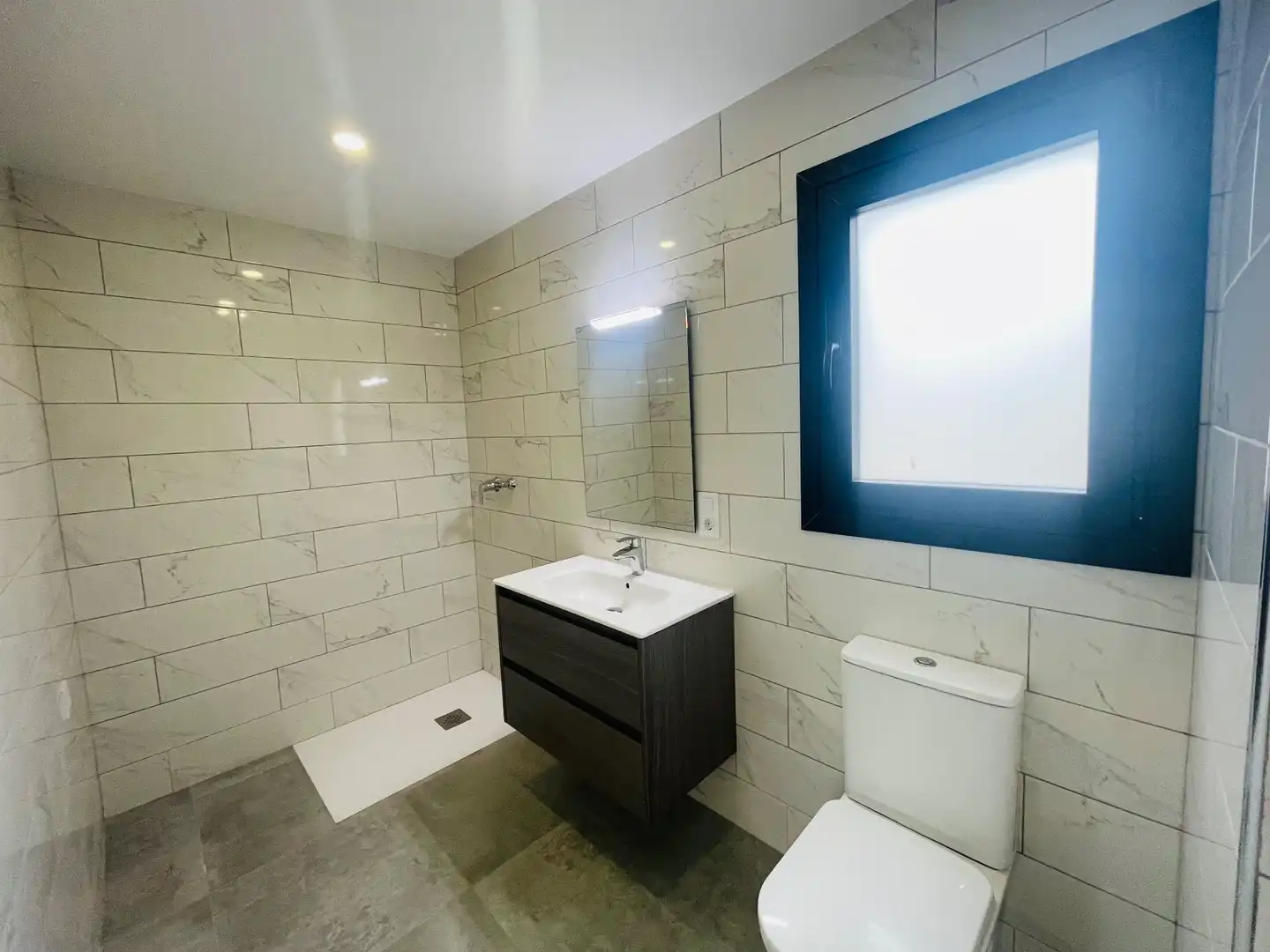 Penthouse mit Aufzug zum Verkauf in punta llevant 12, imagen 10