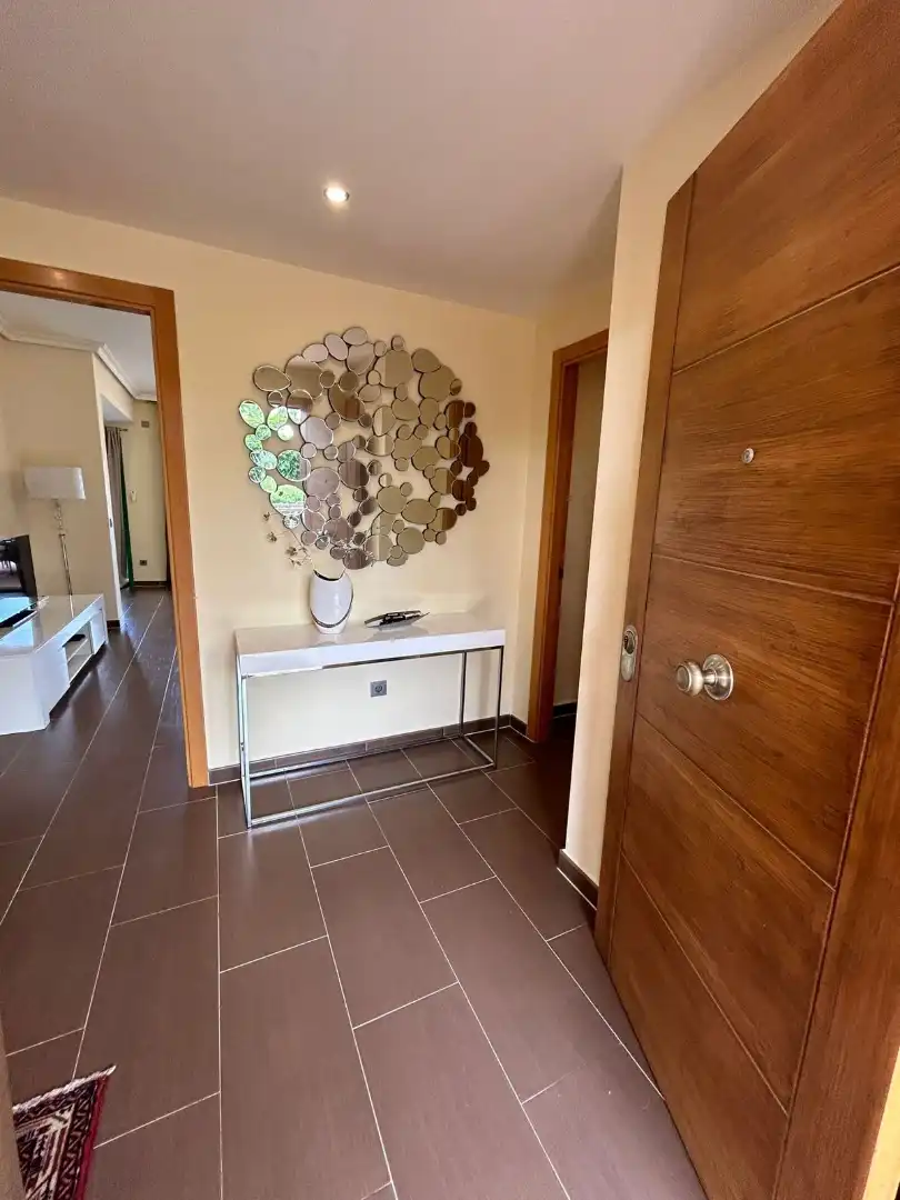 Flat with pool for sale in Calle Camino del Reloj 41, imagen 18