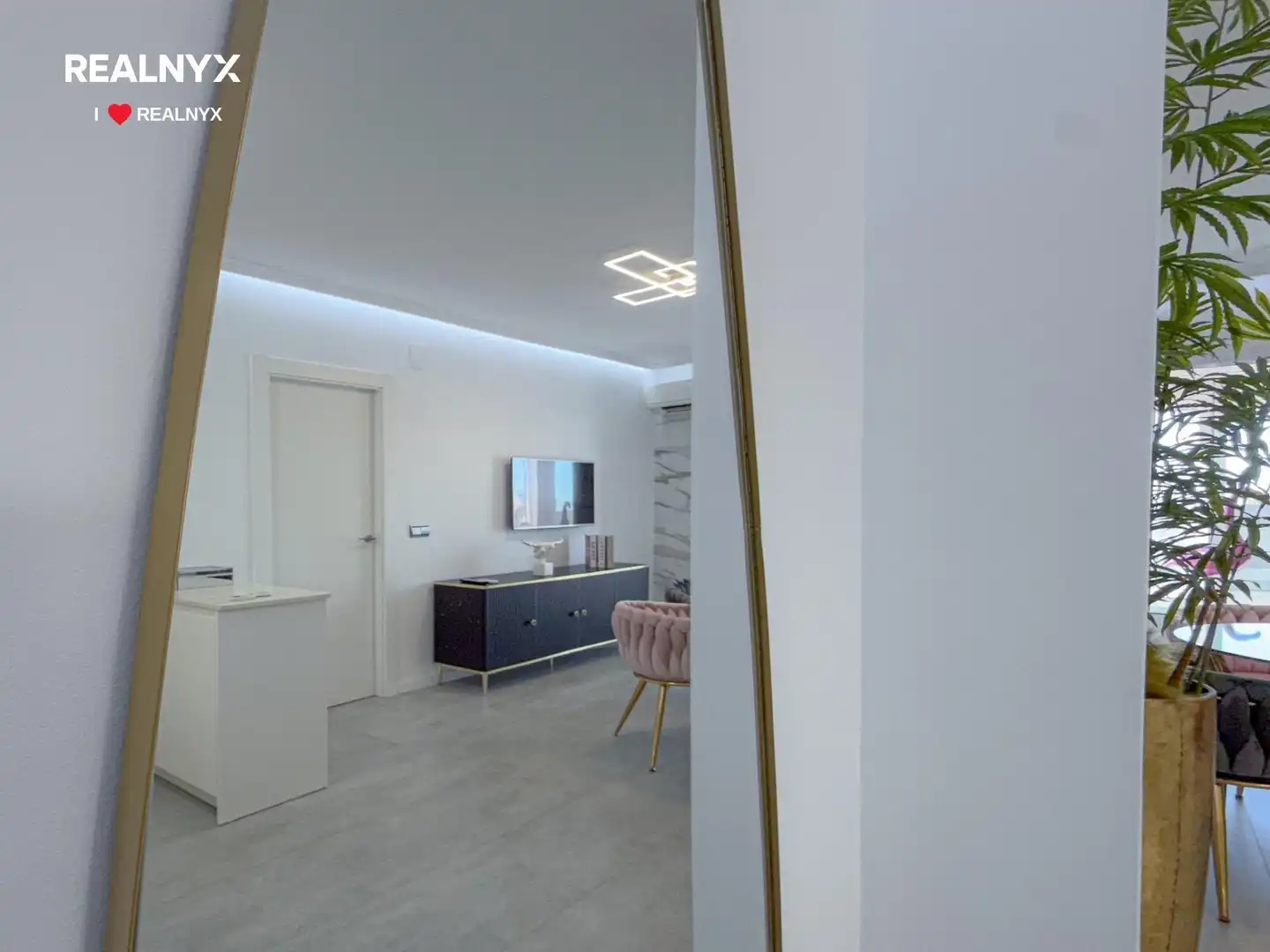 Penthouse mit Aufzug zum Verkauf in Playa del Cura, imagen 16